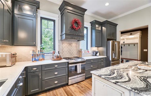 Tiny photo for 62 Copper Hills Cove, Troy, MO 63379 (MLS # 26061482)