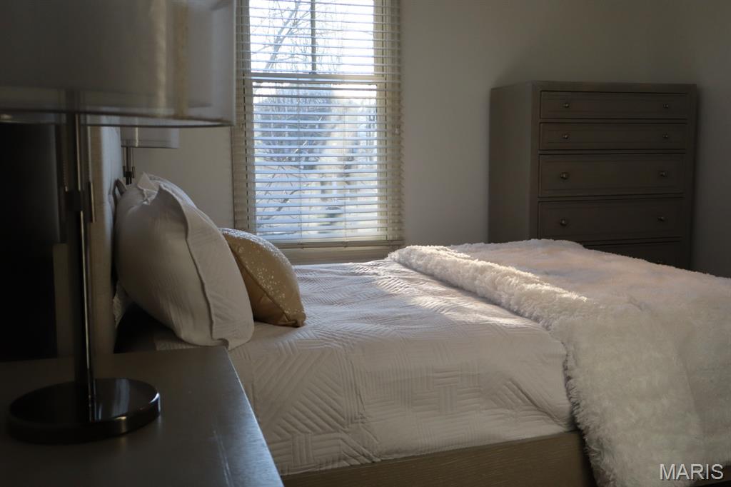 East Lime Kiln Condo #1 - Residential