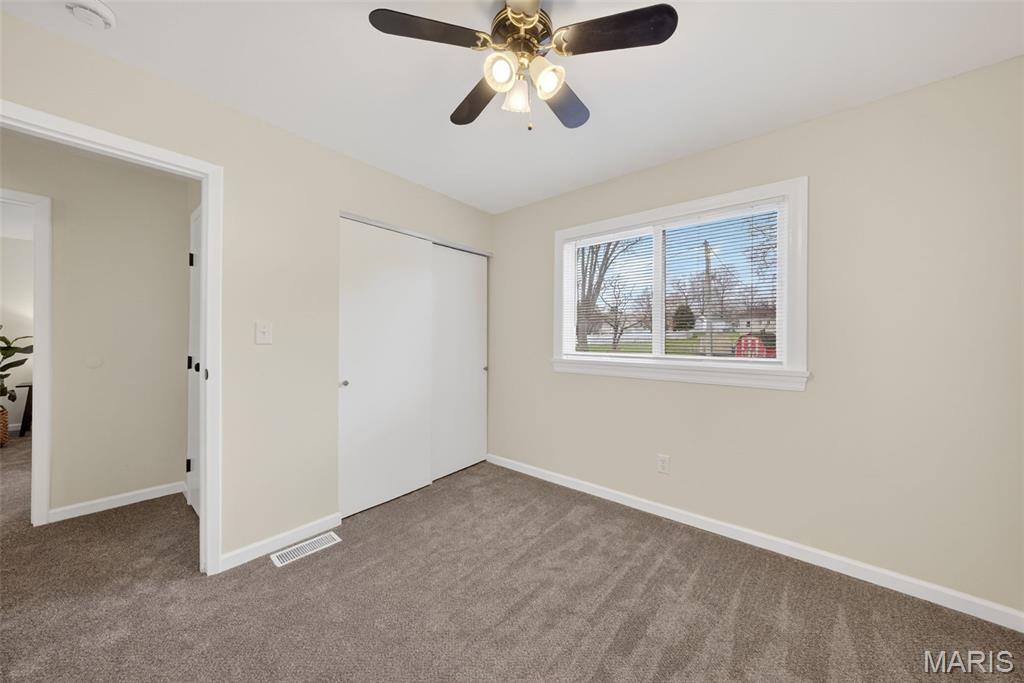 San Jose Park Resub Lt 28 Resub - Residential