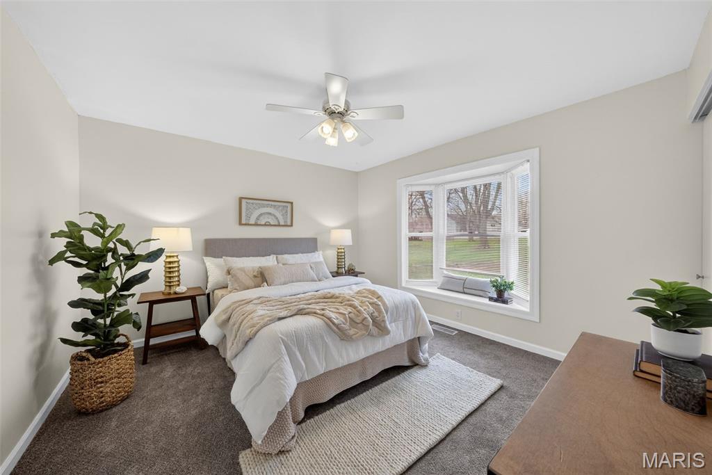 San Jose Park Resub Lt 28 Resub - Residential