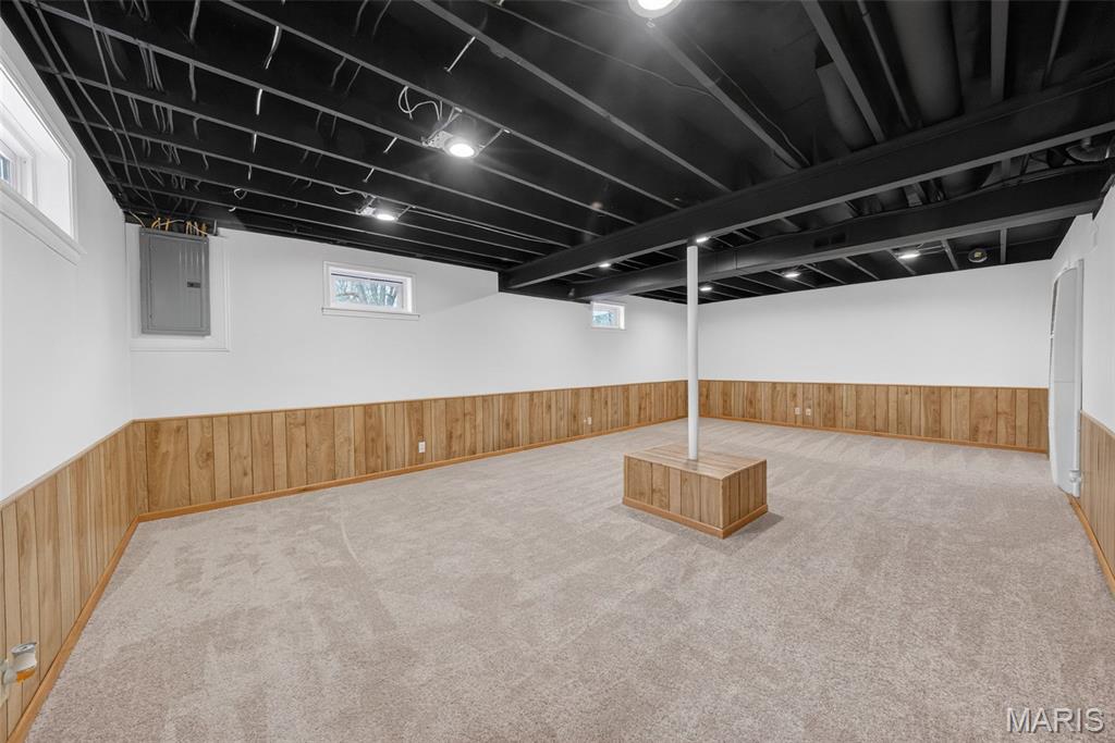 San Jose Park Resub Lt 28 Resub - Residential