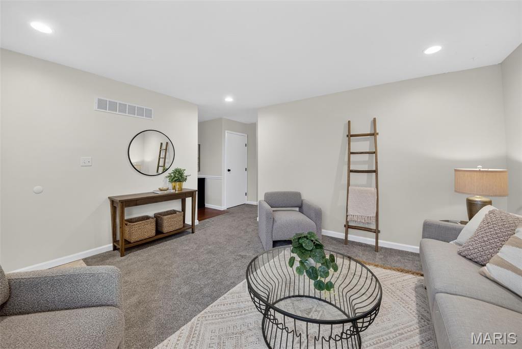 San Jose Park Resub Lt 28 Resub - Residential