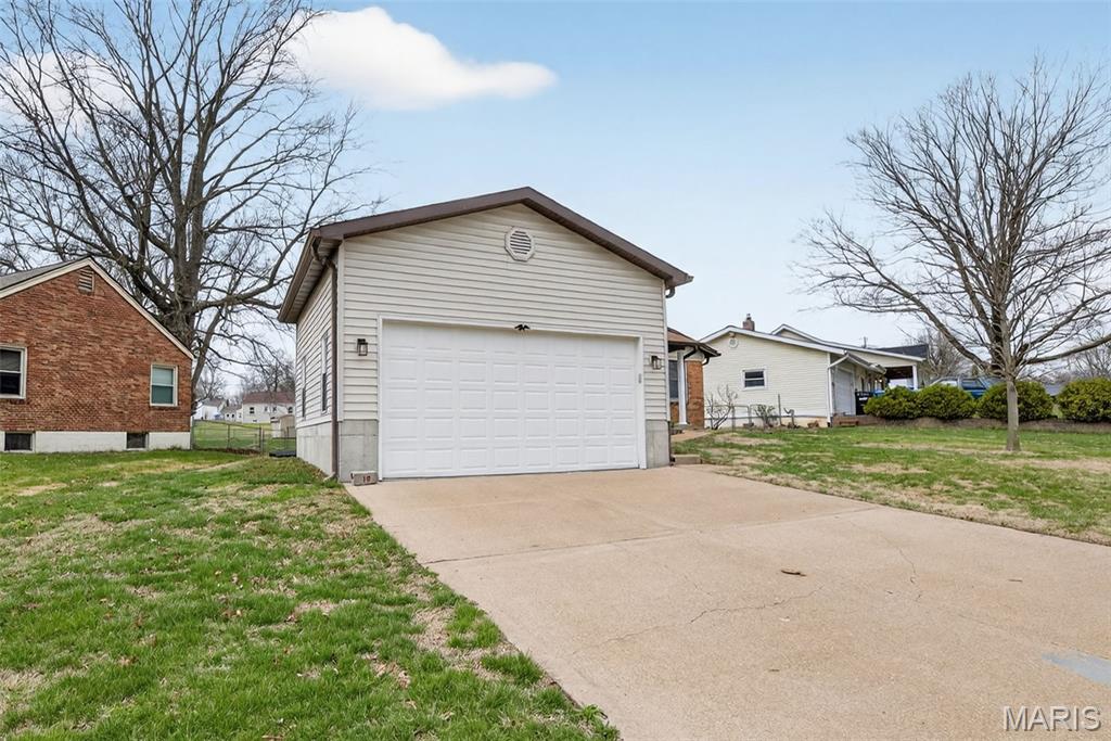 San Jose Park Resub Lt 28 Resub - Residential