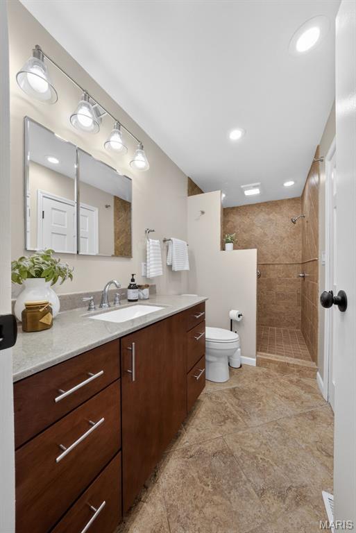 San Jose Park Resub Lt 28 Resub - Residential