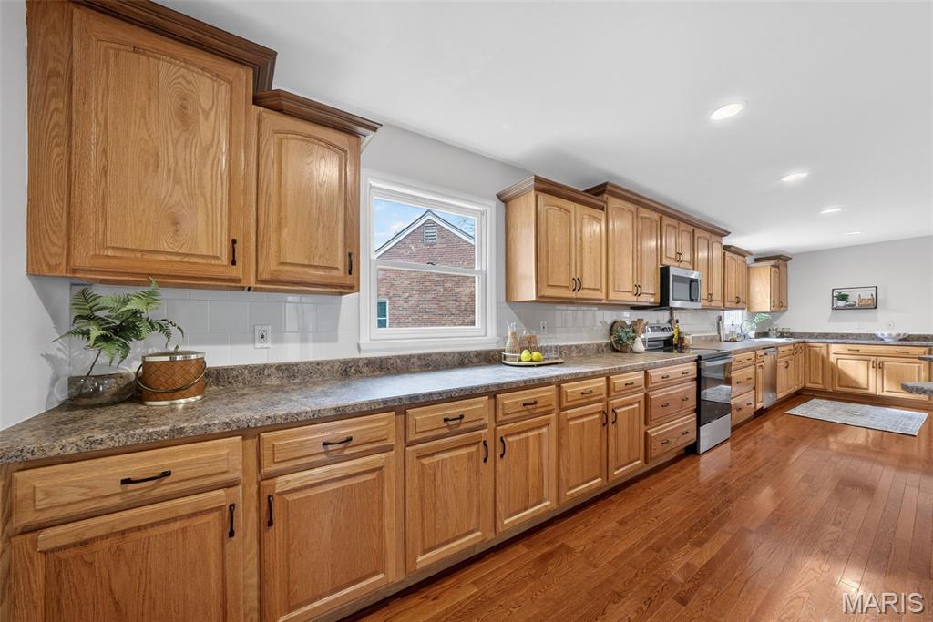 San Jose Park Resub Lt 28 Resub - Residential