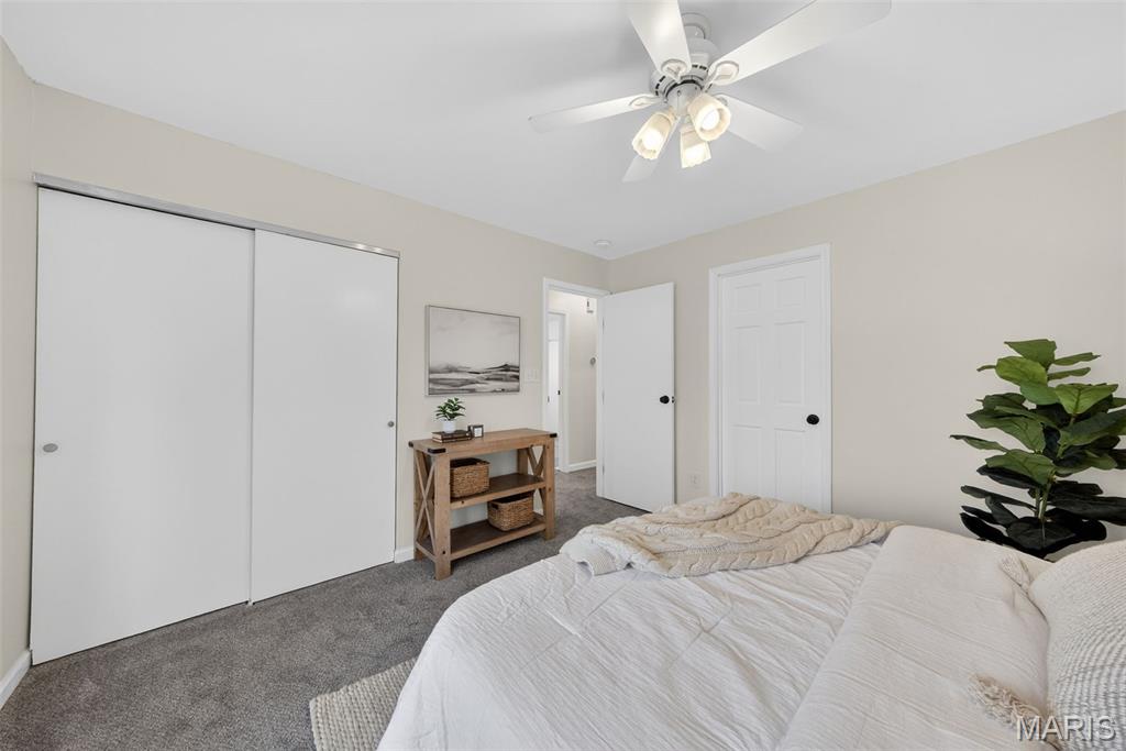 San Jose Park Resub Lt 28 Resub - Residential