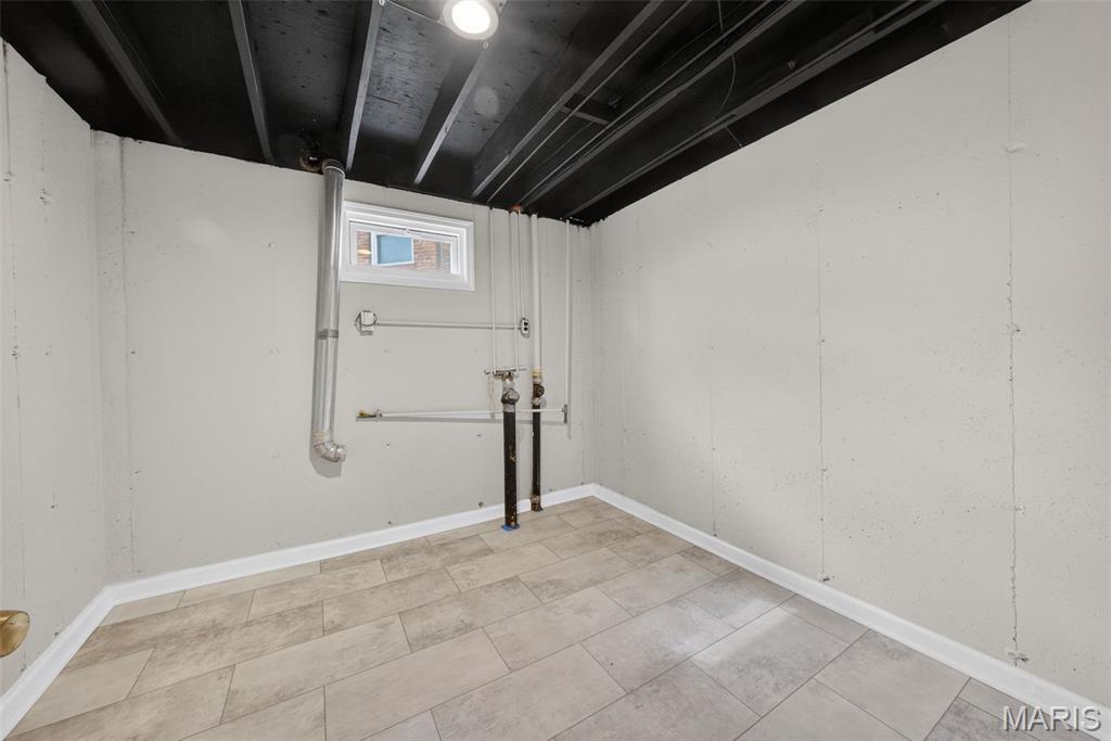 San Jose Park Resub Lt 28 Resub - Residential