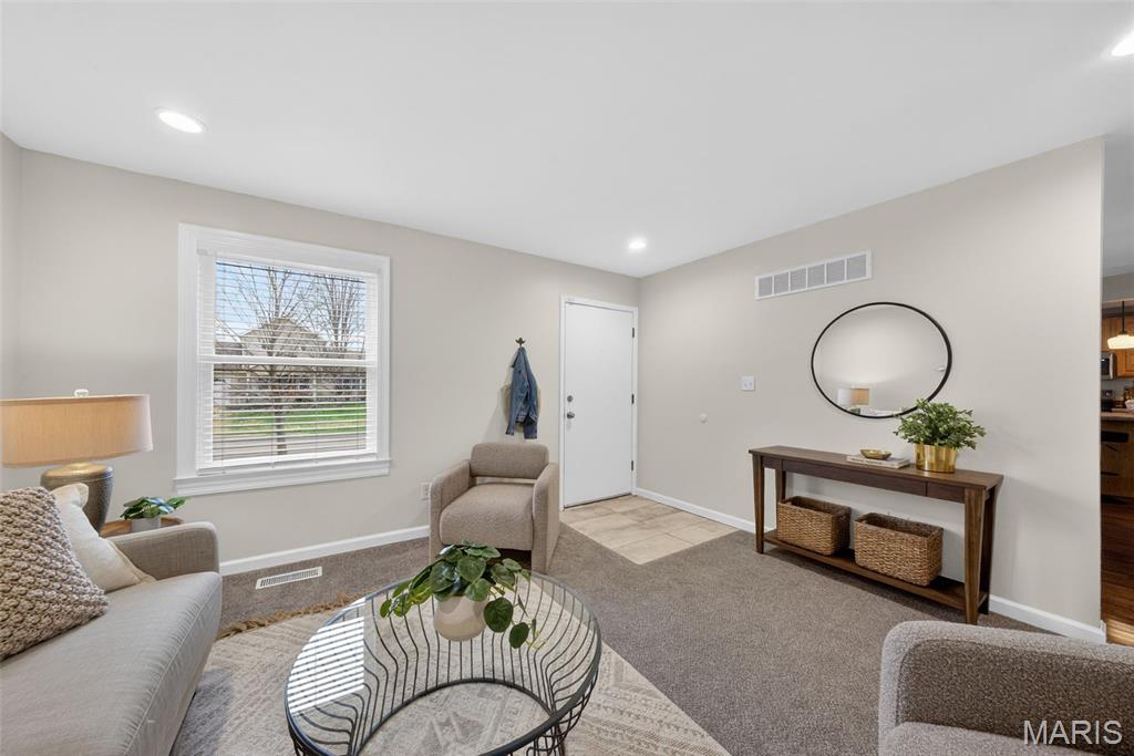 San Jose Park Resub Lt 28 Resub - Residential