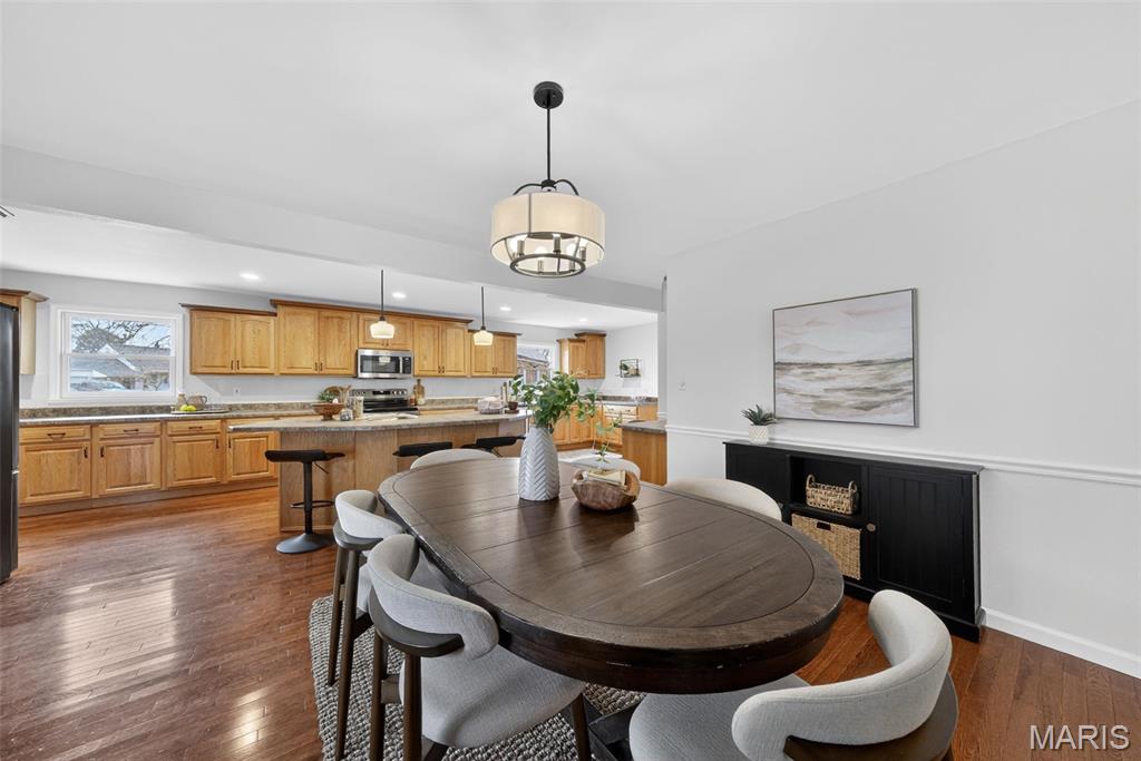 San Jose Park Resub Lt 28 Resub - Residential