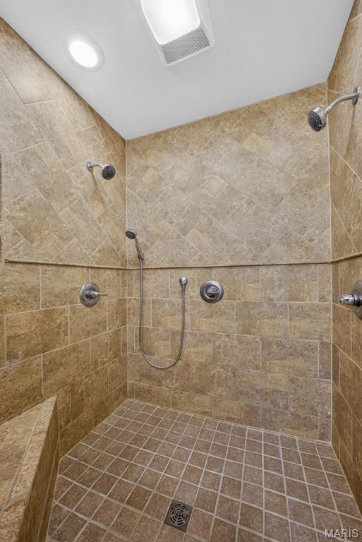 San Jose Park Resub Lt 28 Resub - Residential