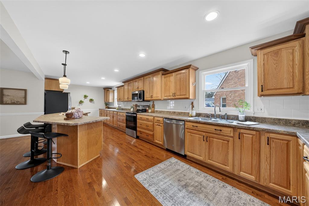 San Jose Park Resub Lt 28 Resub - Residential