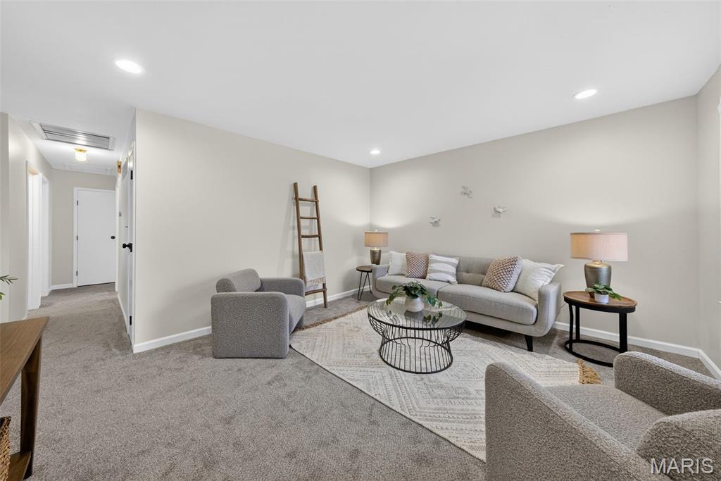 San Jose Park Resub Lt 28 Resub - Residential