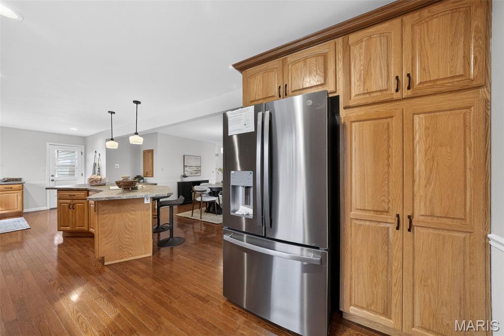 San Jose Park Resub Lt 28 Resub - Residential