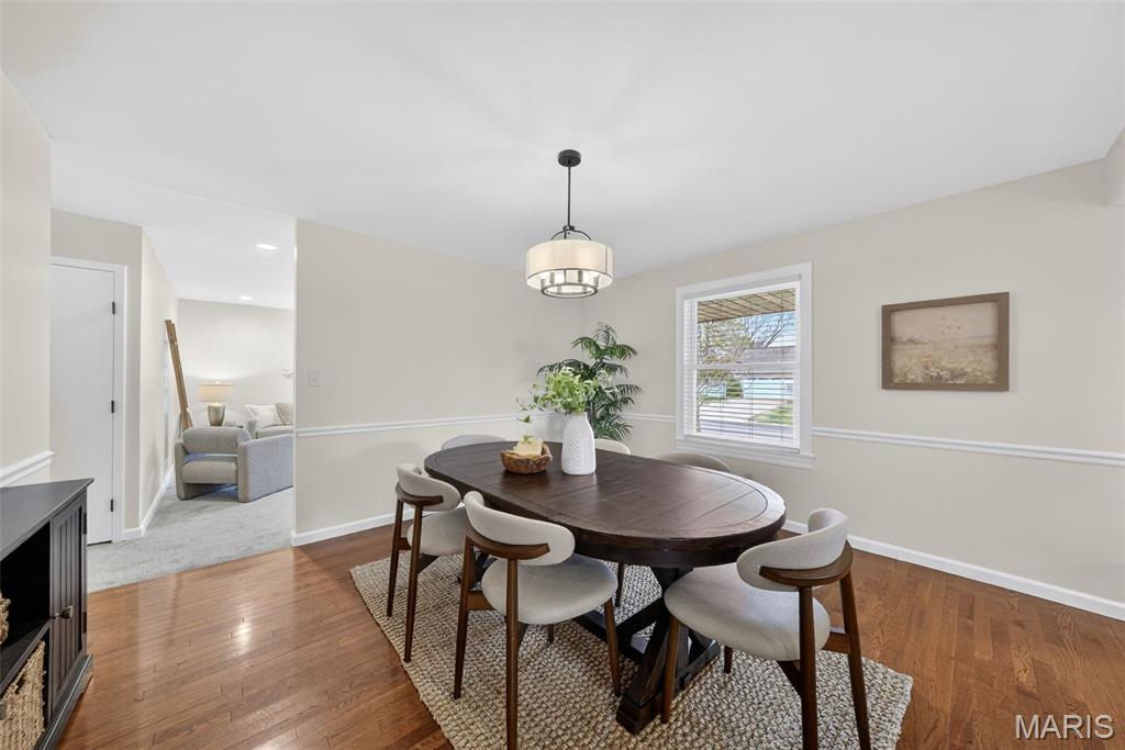 San Jose Park Resub Lt 28 Resub - Residential