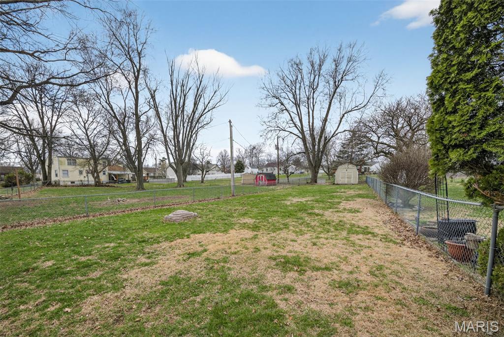 San Jose Park Resub Lt 28 Resub - Residential