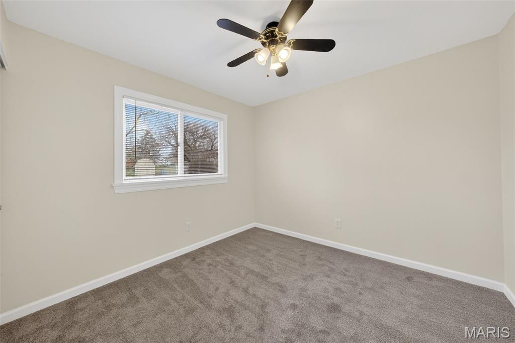 San Jose Park Resub Lt 28 Resub - Residential