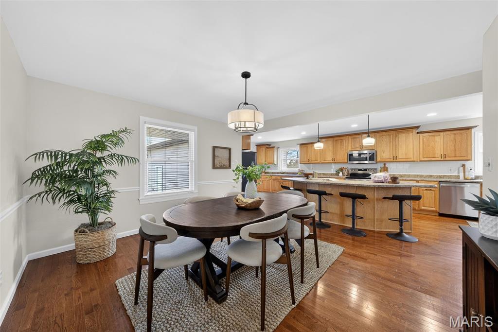 San Jose Park Resub Lt 28 Resub - Residential