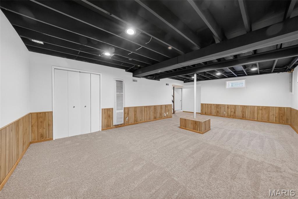 San Jose Park Resub Lt 28 Resub - Residential