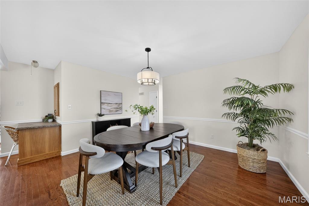 San Jose Park Resub Lt 28 Resub - Residential