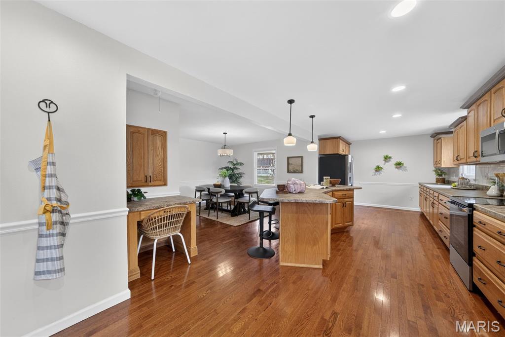 San Jose Park Resub Lt 28 Resub - Residential