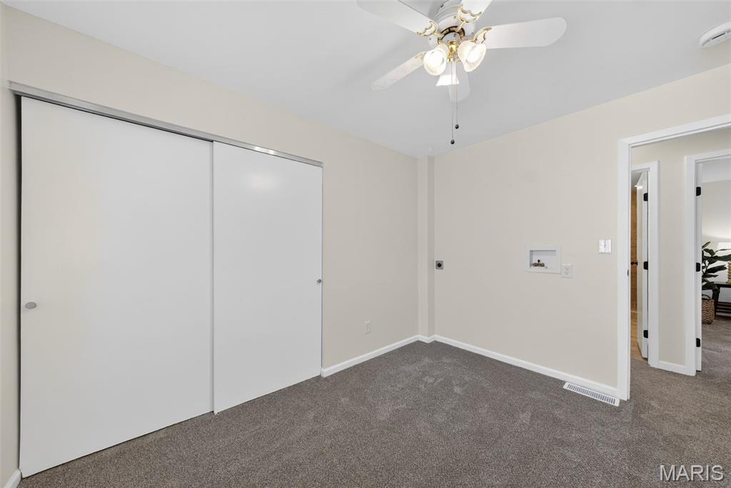 San Jose Park Resub Lt 28 Resub - Residential