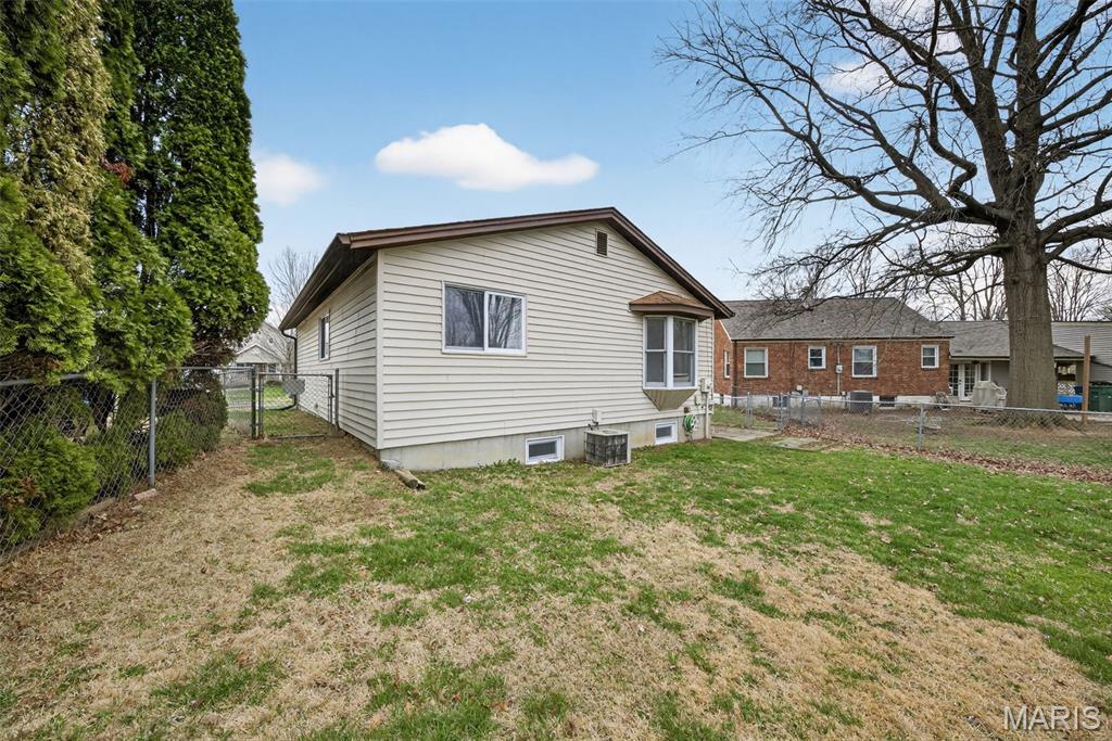 San Jose Park Resub Lt 28 Resub - Residential