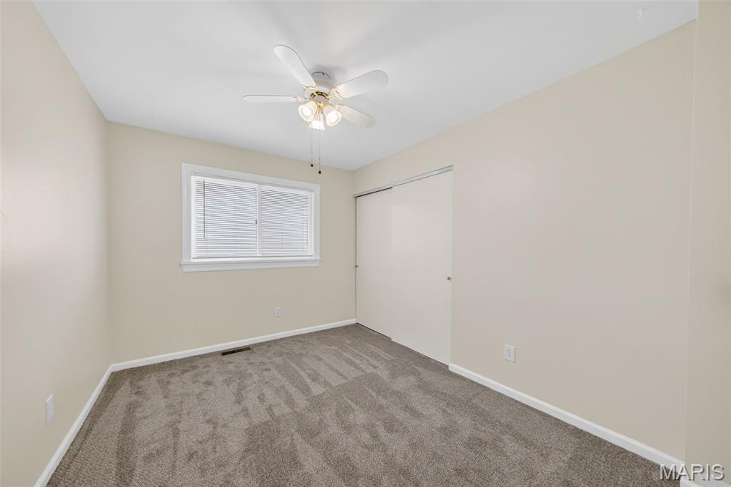 San Jose Park Resub Lt 28 Resub - Residential