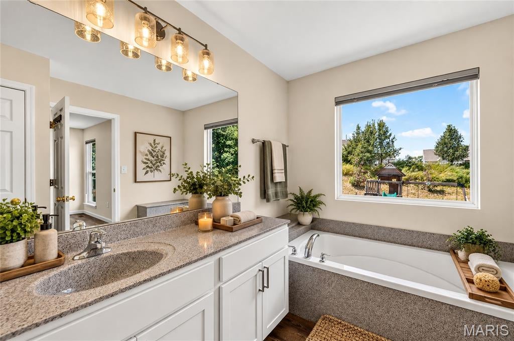 1271 Timber Creek Lane
