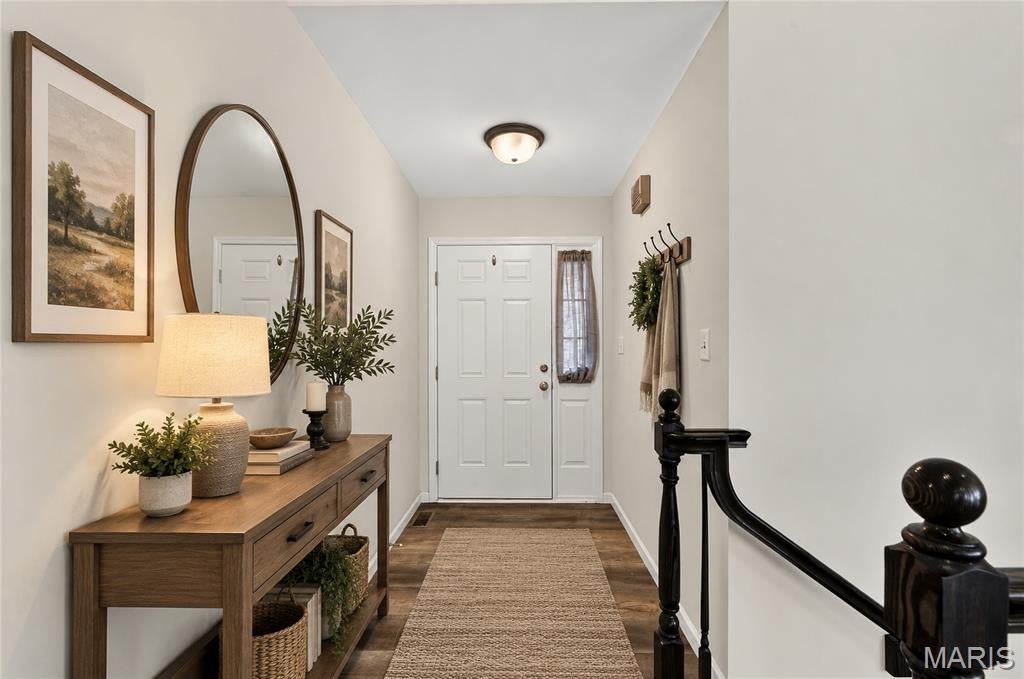 1271 Timber Creek Lane