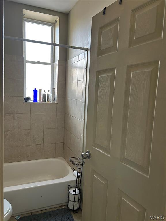 3837 S Compton Avenue