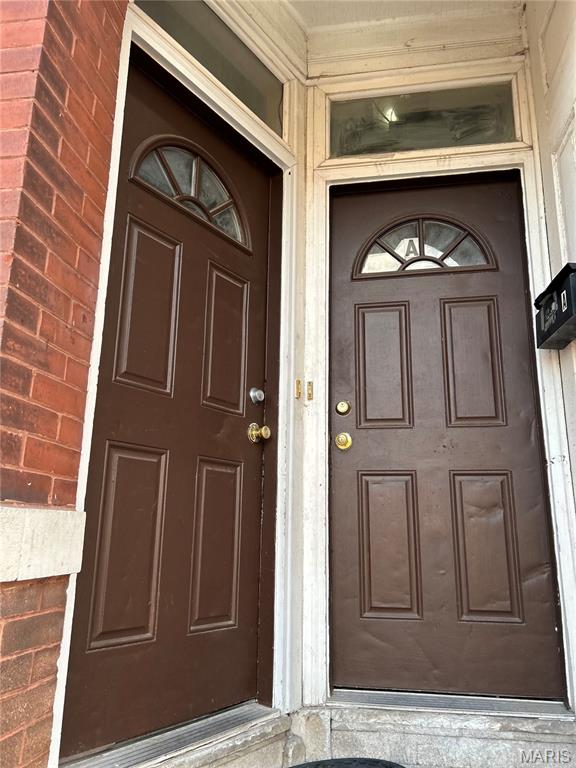 3837 S Compton Avenue