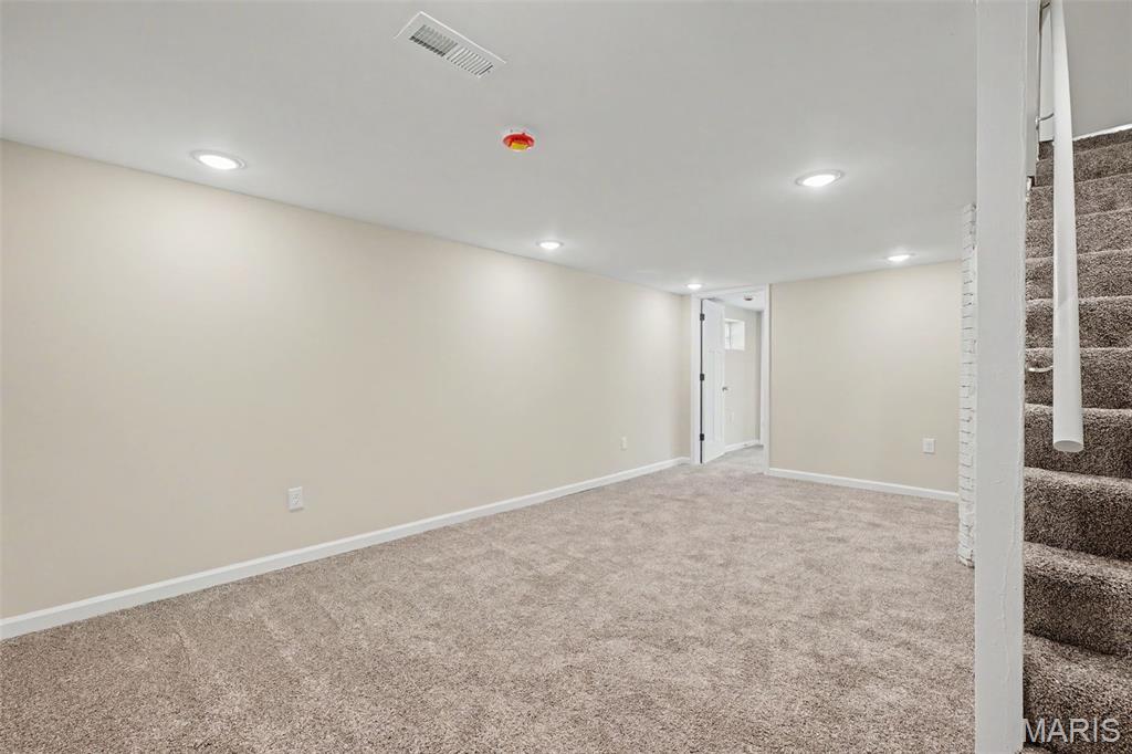 Kenwood Homesites - Residential