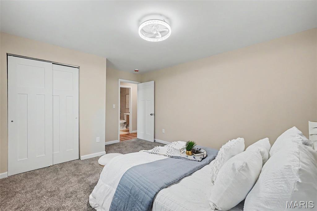 Kenwood Homesites - Residential