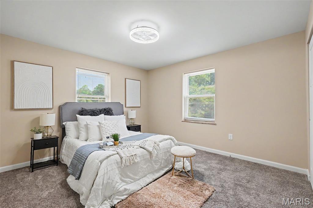 Kenwood Homesites - Residential