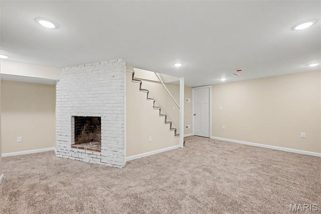 Kenwood Homesites - Residential