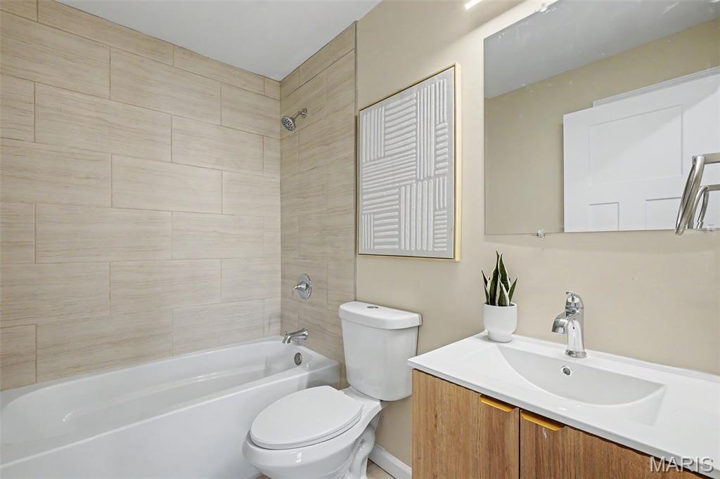 Kenwood Homesites - Residential