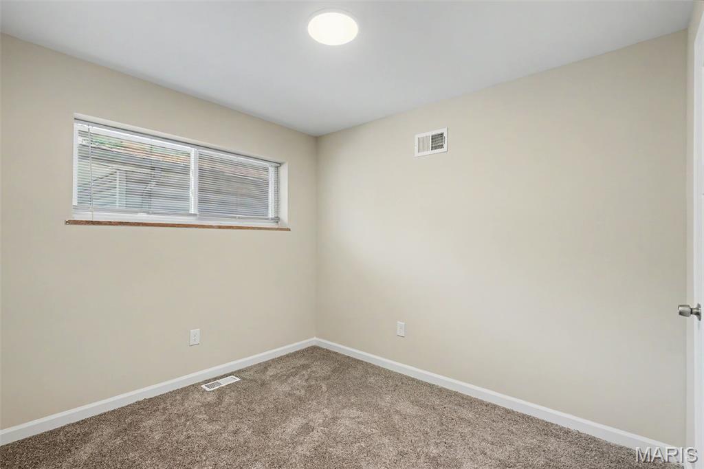 Kenwood Homesites - Residential