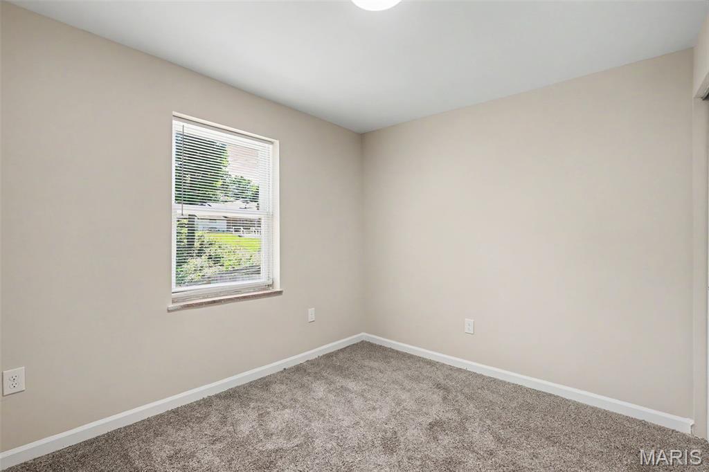 Kenwood Homesites - Residential