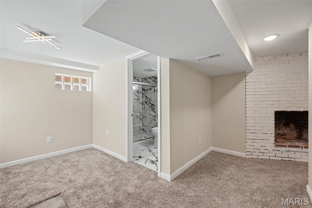 Kenwood Homesites - Residential