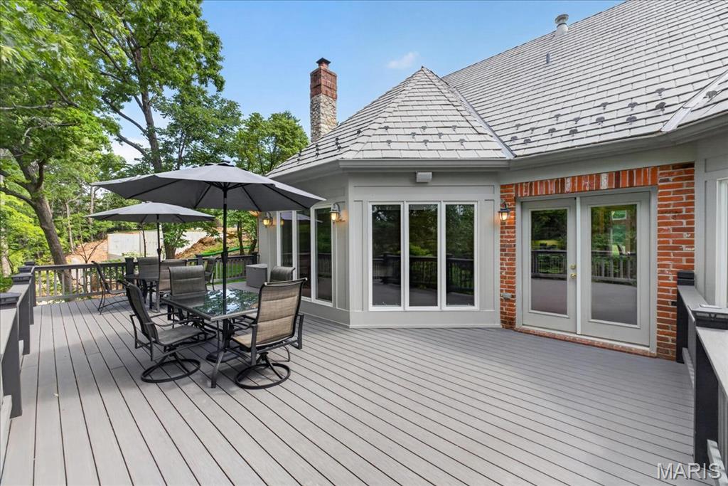 Cedars Valley - Residential