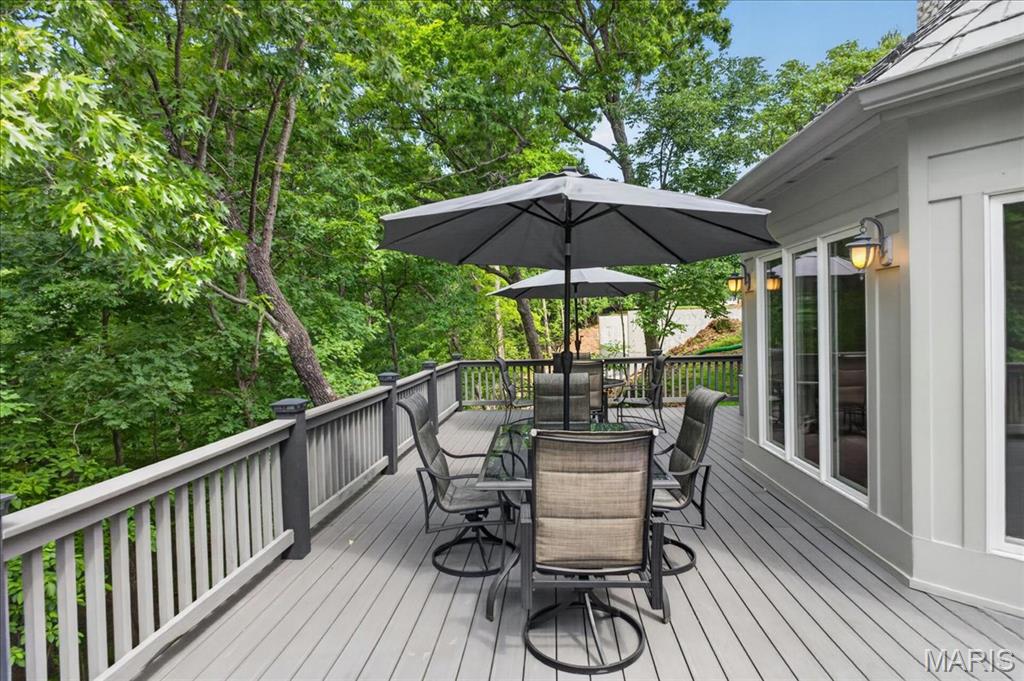 Cedars Valley - Residential