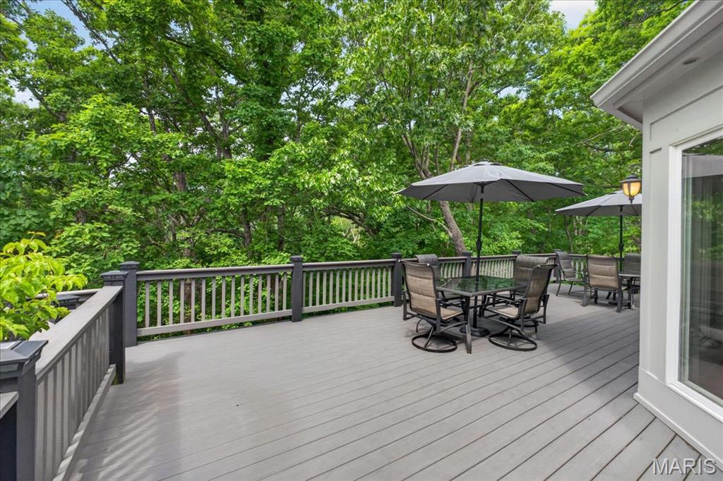 Cedars Valley - Residential