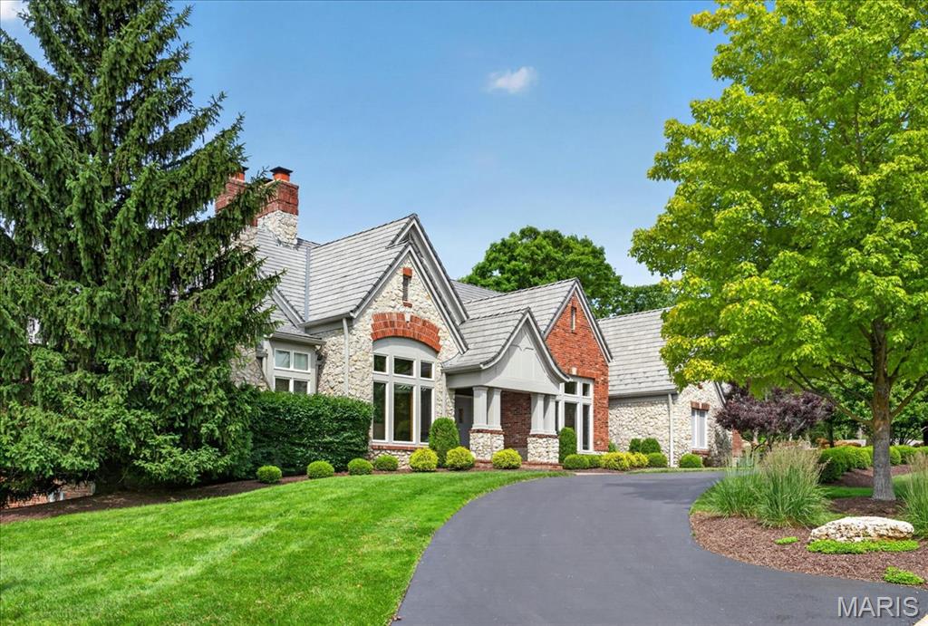 Cedars Valley - Residential