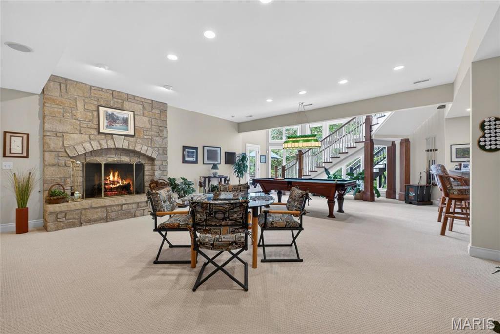 Cedars Valley - Residential