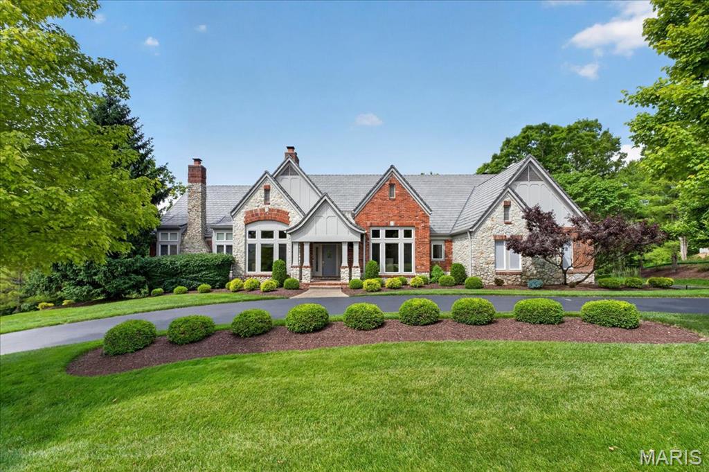 Cedars Valley - Residential