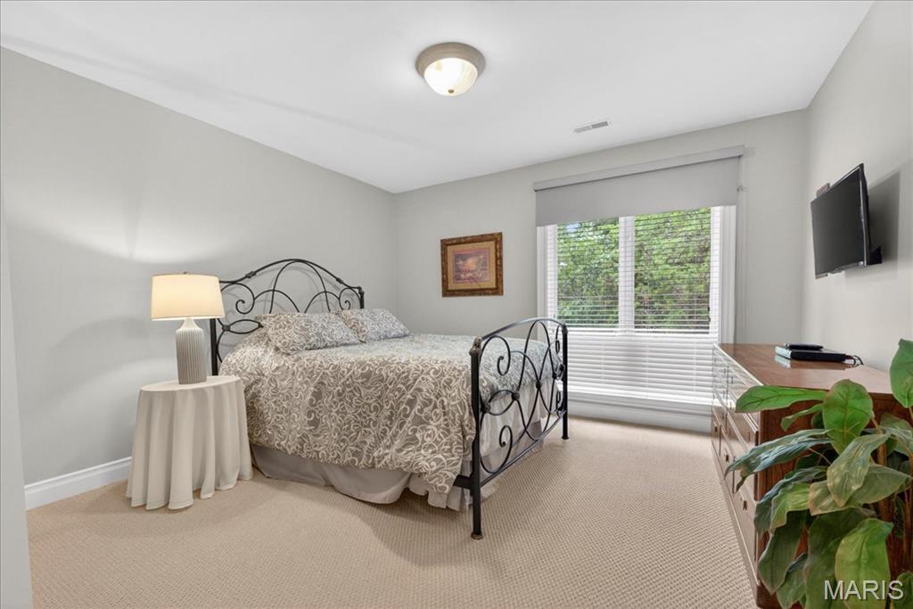 Cedars Valley - Residential