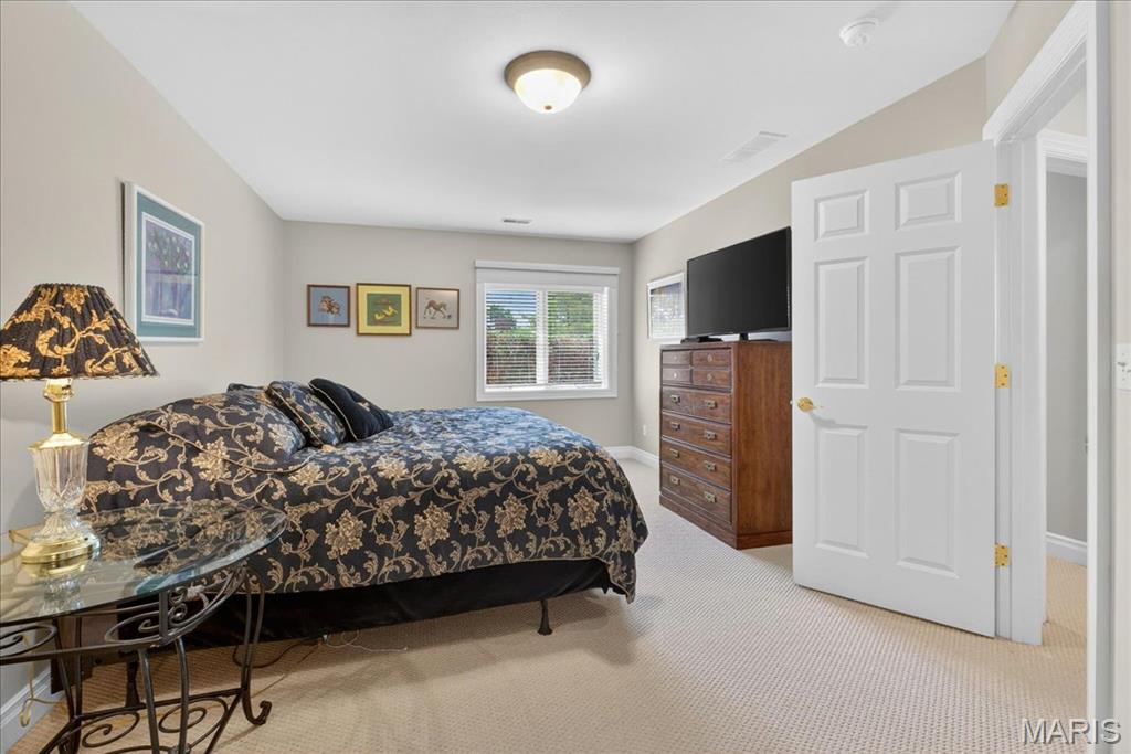 Cedars Valley - Residential