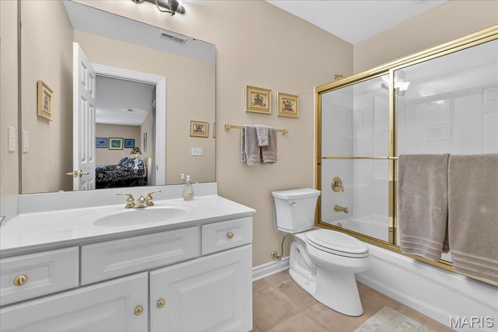 Cedars Valley - Residential