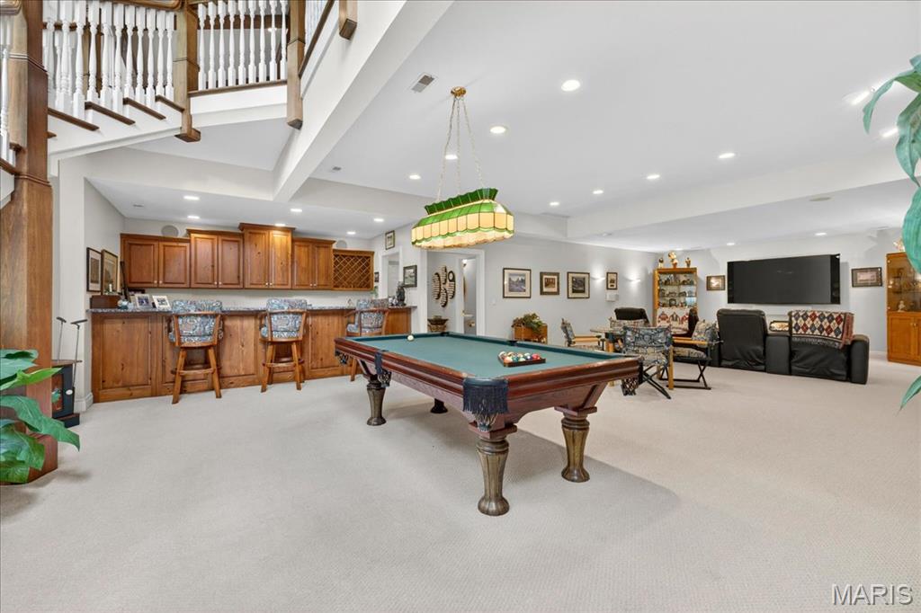 Cedars Valley - Residential