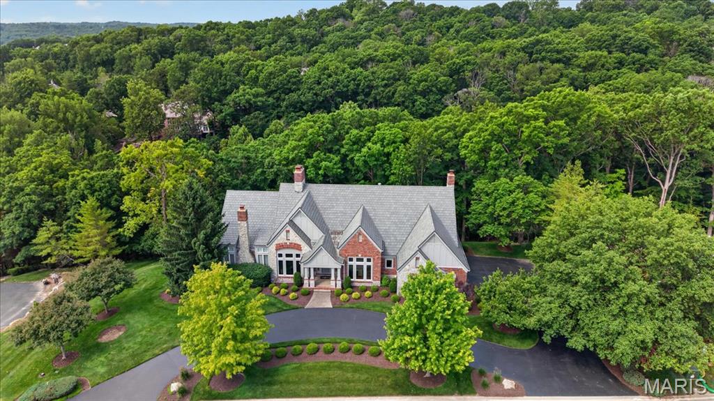 Cedars Valley - Residential
